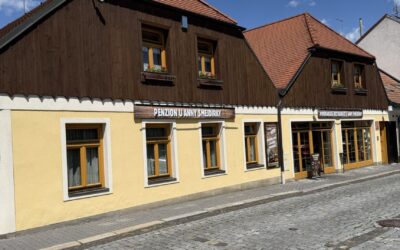 2026 – Nymburk