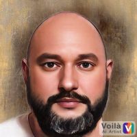 davidvo