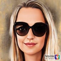 gabrielapi